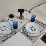 Apartman Medrese