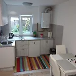 Apartman Medrese
