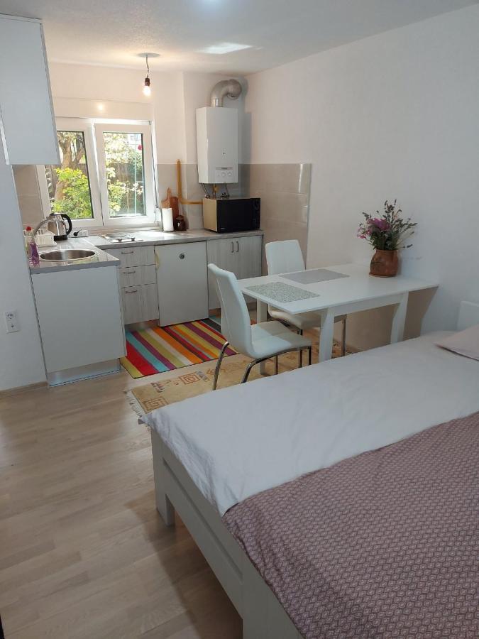 Apartment Medrese Sarajevo