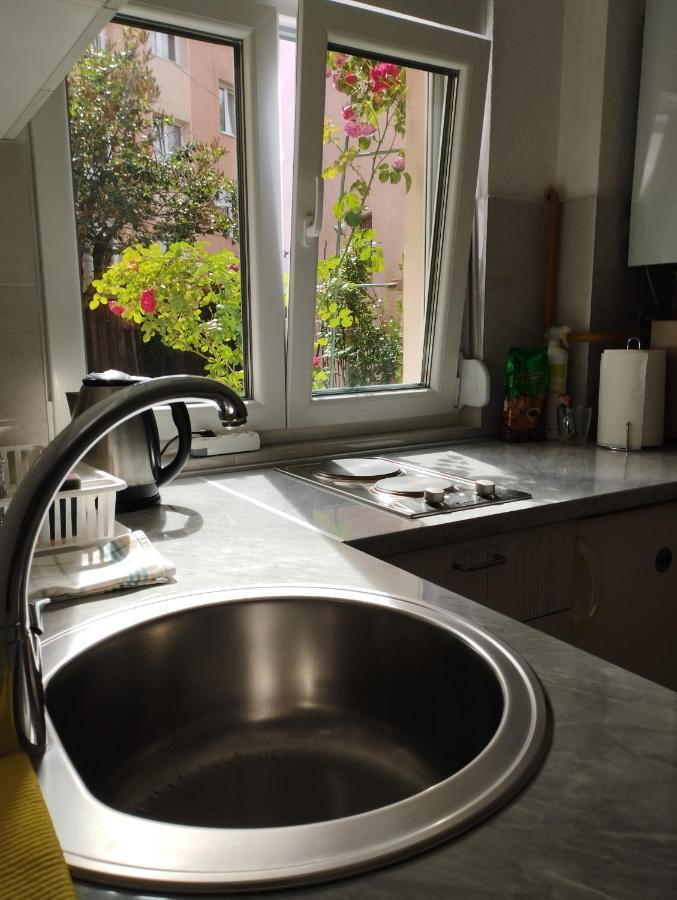 Apartment Medrese
